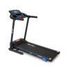 SLIMLINE TREADMILL TH3000