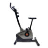 TEMPO TP1060 UPRIGHT BIKE 140KG