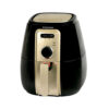 WESTPOINT AIR FRYER WF-5255