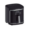 WESTPOINT AIR FRYER WF-5257