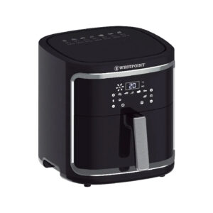 WESTPOINT AIR FRYER WF-5257