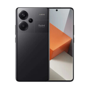 XIAOMI REDMI NOTE 13 PRO+ 5G 12GB-512GB