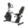 XTERRA RECUMBENT BIKE R15