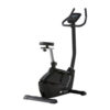 XTERRA UPRIGHT BIKE U15