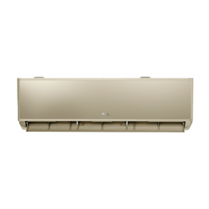 TCL DC INVERTER AC 18T5 SMART C 1.5TON