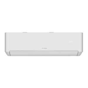 HYUNDAI DC INVERTER AC TURBO+ BREEZE 1 TON (HAC-12KBZ)
