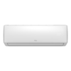 TCL DC INVERTER AC 12E-COOL 1TON