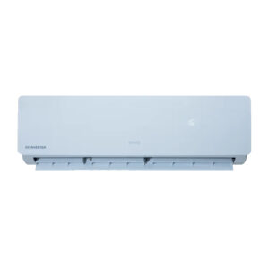 CHIQ DC INVERTER AC SDH-18RD 1.5 TON