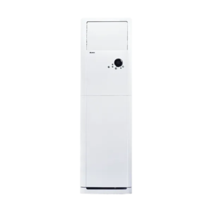 GREE FLOOR STANDING AC GF-24CD-R410 2TON