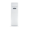 GREE FLOOR STANDING AC GF-48FWH 4TON