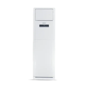 GREE FLOOR STANDING AC GF-24FWH 2TON
