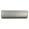 GREE DC INVERTER AC GS-18PITH11S PULAR SERIES 1.5TON