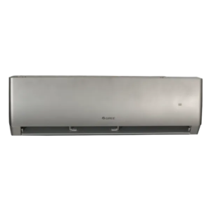 GREE DC INVERTER AC GS-18PITH11S PULAR SERIES 1.5TON