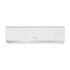 GREE SPLIT AC 12LM6L LOMO SERIES 1TON