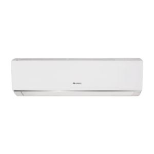 GREE SPLIT AC 12LM6L LOMO SERIES 1TON