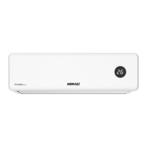 HOMAGE SPLIT AC GRANDE HGS-1213S 1TON