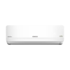 KENWOOD DC INVERTER AC eSLEEK PRO KES-1263S 1TON