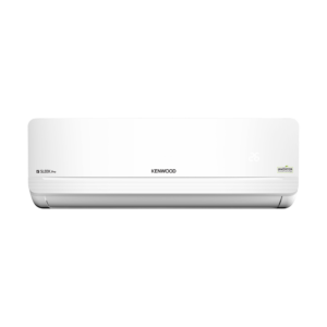 KENWOOD DC INVERTER AC eSLEEK PRO KES-1263S 1TON