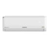 KENWOOD DC INVERTER AC eSUPREME PRO KES-2462S 2TON