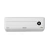 KENWOOD DC INVERTER AC eAURA KEA-1264S 1TON