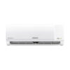 KENWOOD DC INVERTER AC eCOMFORT PRO KEC-1867S 1.5TON