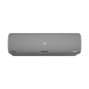 KENWOOD DC INVERTER AC ECO ULTRA KEE-1265S 1TON