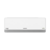 KENWOOD DC INVERTER AC eSMART PLATINUM KES-1261S 1TON