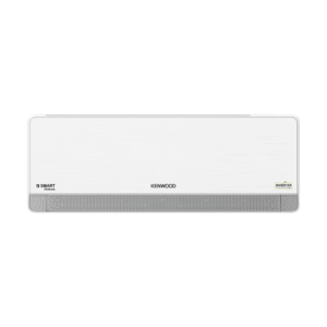 KENWOOD DC INVERTER AC eSMART PLATINUM KES-1261S 1TON