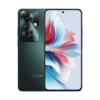 OPPO RENO 11F 5G 8GB-256GB