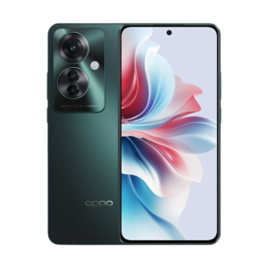 OPPO RENO 11F 5G 8GB-256GB