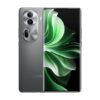 OPPO RENO 11 5G 12GB-256GB