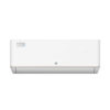 PEL DC INVERTER AC INVERTERON ALPHA 1TON