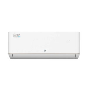 PEL DC INVERTER AC INVERTERON ALPHA 1TON