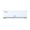 PEL DC INVERTER AC INVERTERON JUMBO 1.5TON