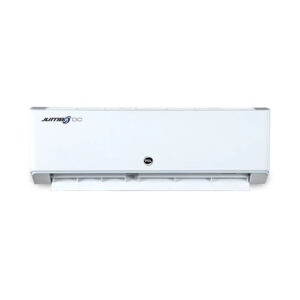 PEL DC INVERTER AC INVERTERON JUMBO 1TON