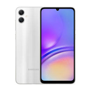 SAMSUNG GALAXY A06 4GB-64GB