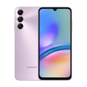 SAMSUNG GALAXY A05s 6GB-128GB