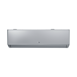 TCL DC INVERTER AC 18T5 SMART S 1.5TON