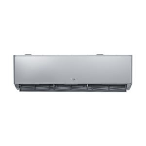 TCL DC INVERTER AC 24T5 SMART S 2TON