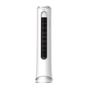 KENWOOD FLOOR STANDING AC INVERTER PREMIER PLUS KEI-2444FHI 2TON
