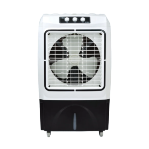 SUPER ASIA ROOM AIR COOLER ECM-4700 ACDC