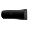 TCL DC INVERTER AC ELITE TAC-18HEG-B 1.5TON