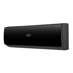 TCL DC INVERTER AC ELITE TAC-18HEG-B 1.5TON
