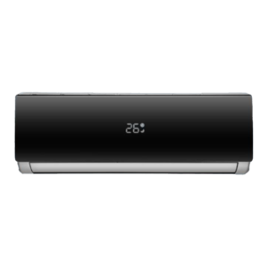 TCL DC INVERTER AC ELITE TAC-18HEG-G 1.5TON