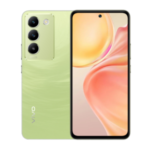 VIVO Y100 8GB-256GB