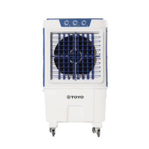 TOYO TC-975 AIR COOLER
