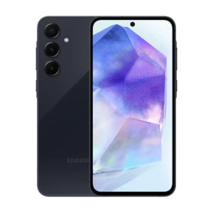 SAMSUNG GALAXY A55 5G 8GB-256GB