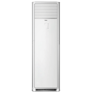 HAIER CABINET 4 TON DC INVERTER AIR CONDITIONER HPU-48CE03/T