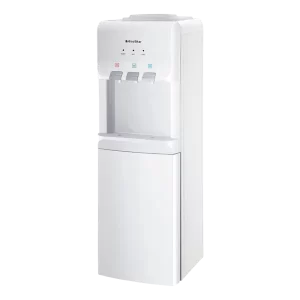 ECOSTAR WD-302F 16 LTR WATER DISPENSER