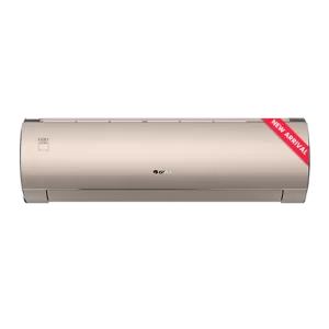 GREE DC INVERTER AC GS-18FITH6C FAIRY SERIES 1.5 TON